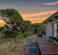 Socks n Sandals 34 Riverview Drive - Tweed Heads Accommodation