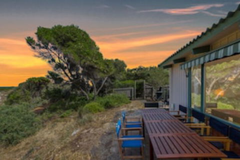 Socks N Sandals 34 Riverview Drive - Tweed Heads Accommodation 0