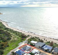 Lady Bay Getaway 12 Lady Bay - Tweed Heads Accommodation