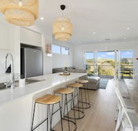 House at Normanville 22 Union Road - Tweed Heads Accommodation