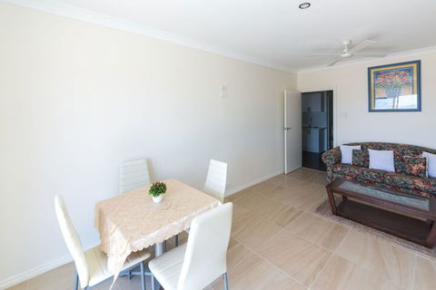 The Haven 6A Turnberry Drive - Tweed Heads Accommodation 6