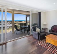 The Haven 6A Turnberry Drive - Tweed Heads Accommodation
