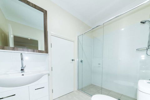 The Haven 6A Turnberry Drive - Tweed Heads Accommodation 1