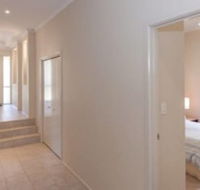 Golfers Paradise 52 Huntingdale Drive - Tweed Heads Accommodation