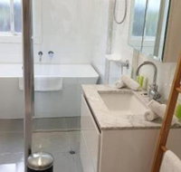 House on Garden - Tweed Heads Accommodation