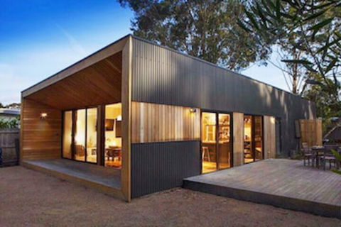 Armstrongs Close TO Beach - Tweed Heads Accommodation 0