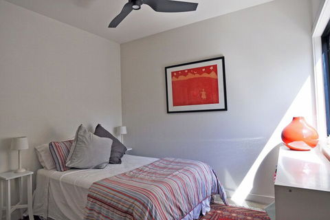 Armstrongs Close TO Beach - Tweed Heads Accommodation 2
