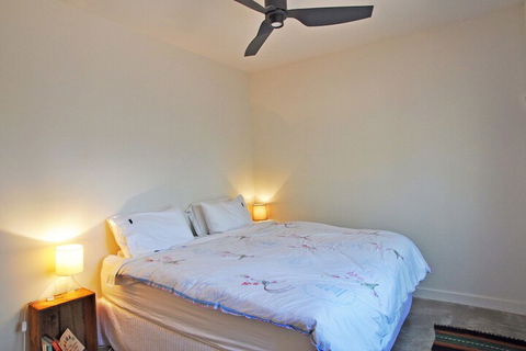 Armstrongs Close TO Beach - Tweed Heads Accommodation 7