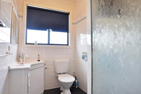 Aqua Escape On Anderson Free Wifi & Netflix PET Friendly - Tweed Heads Accommodation 6