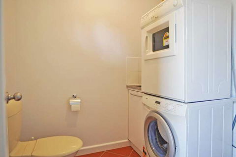 THE Sails 8 Linen Included Central Location - Tweed Heads Accommodation 5