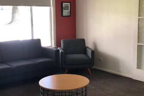 11 Findlay Street - Tweed Heads Accommodation 1