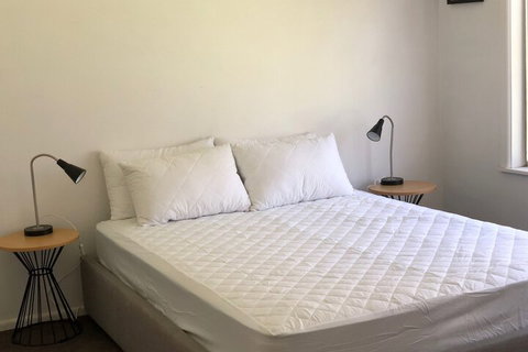 11 Findlay Street - Tweed Heads Accommodation 4