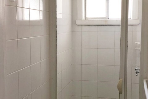 11 Findlay Street - Tweed Heads Accommodation 5