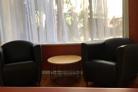 11 Findlay Street - Tweed Heads Accommodation 7
