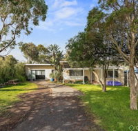 11 Findlay Street - Tweed Heads Accommodation