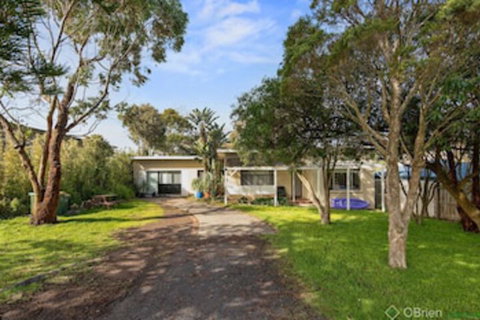 11 Findlay Street - Tweed Heads Accommodation 0