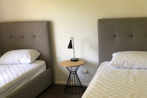 11 Findlay Street - Tweed Heads Accommodation 3