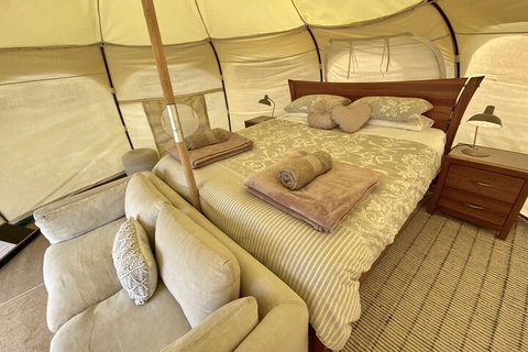 Seacroft Estate - Tweed Heads Accommodation 4