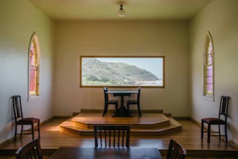 Seacroft Estate - Tweed Heads Accommodation 0