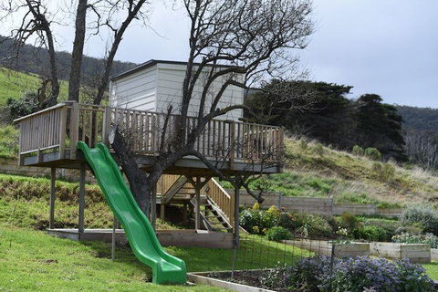 Seacroft Estate - Tweed Heads Accommodation 2