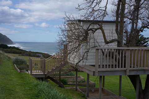 Seacroft Estate - Tweed Heads Accommodation 3