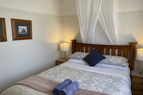 Seacroft Estate - Tweed Heads Accommodation 6