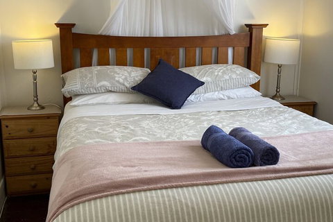 Seacroft Estate - Tweed Heads Accommodation 7