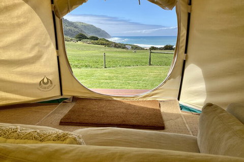 Seacroft Estate - Tweed Heads Accommodation 5