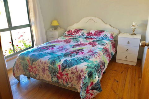 Pets Galore 13 Horizon Parade - Tweed Heads Accommodation 7