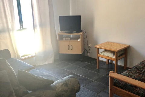 Pets Galore 13 Horizon Parade - Tweed Heads Accommodation 1