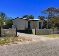 Pets Galore 13 Horizon Parade - Tweed Heads Accommodation