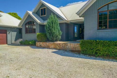 Colorado Beauty Nestled In The Heart Of Bonville - Tweed Heads Accommodation 1