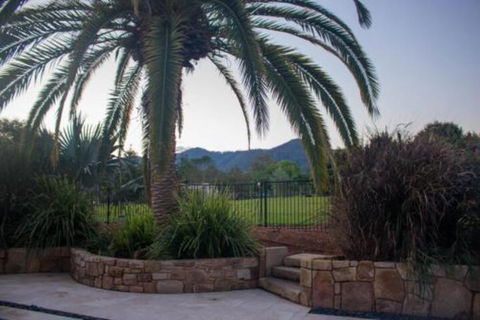 Colorado Beauty Nestled In The Heart Of Bonville - Tweed Heads Accommodation 4