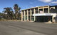 Rivers Apartments & Motel Sale Gippsland - thumb 6