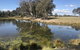 Rivers Apartments & Motel Sale Gippsland - thumb 0
