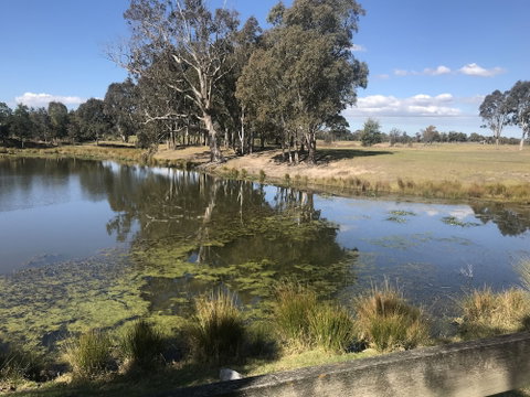 Rivers Apartments & Motel Sale Gippsland - Tweed Heads Accommodation 0