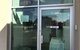 Rivers Apartments & Motel Sale Gippsland - thumb 5