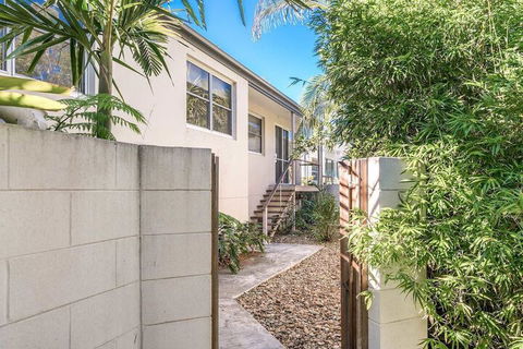 A PERFECT STAY - Clique 3 - Tweed Heads Accommodation 5