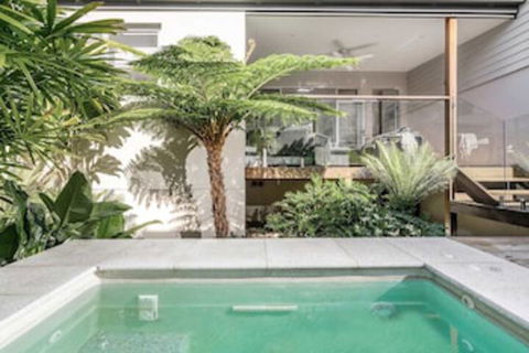 A PERFECT STAY - Clique 3 - Tweed Heads Accommodation 0