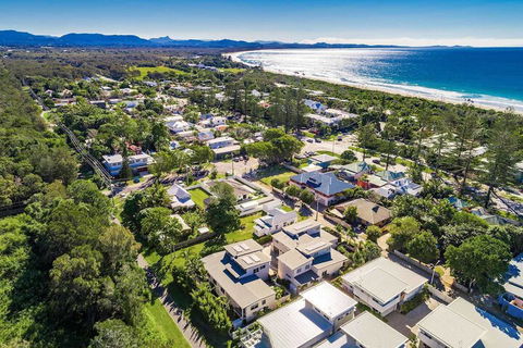 A PERFECT STAY - Clique 3 - Tweed Heads Accommodation 6