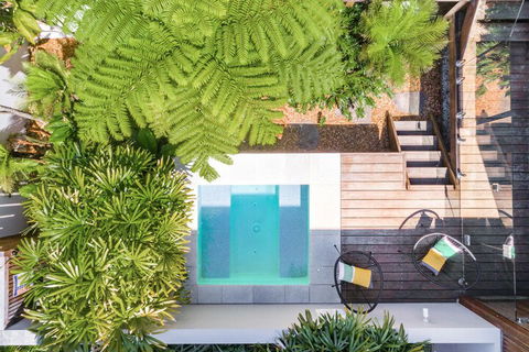 A PERFECT STAY - Clique 3 - Tweed Heads Accommodation 7