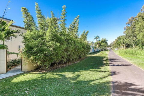A PERFECT STAY - Clique 3 - Tweed Heads Accommodation 1