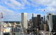 Union Tower S Collection - thumb 0