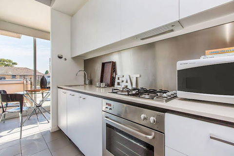Apartment2c Gramercy - Tweed Heads Accommodation 0