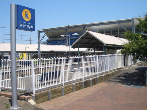 Amg Motel & Serviced Apartments - Tweed Heads Accommodation 0