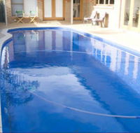 94Best Apartments - Tweed Heads Accommodation