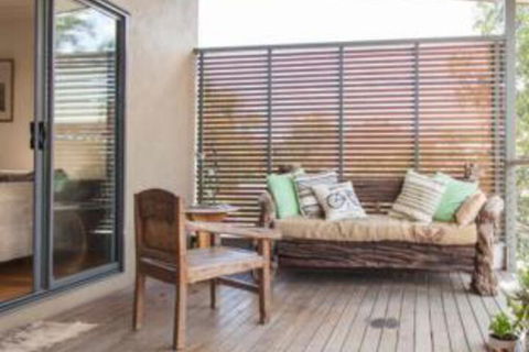 Scobies Boutique Bed & Breakfast - Tweed Heads Accommodation 1