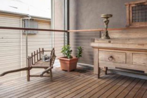 Scobies Boutique Bed & Breakfast - Tweed Heads Accommodation 2