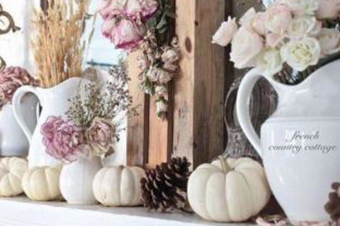 Scobies Boutique Bed & Breakfast - Tweed Heads Accommodation 3