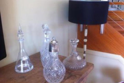 Scobies Boutique Bed & Breakfast - Tweed Heads Accommodation 4